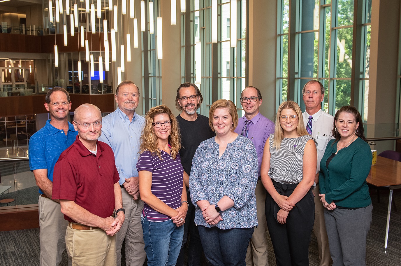 Academic Affairs Faculty Senate Kansas State University academic-affairs-faculty-senate-kansas-state-university